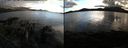 ./images/rivers-inlet/ethel/20150726/ethel20150726_204502.jpg
