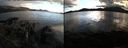 ./images/rivers-inlet/ethel/20150726/ethel20150726_205002.jpg