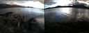 ./images/rivers-inlet/ethel/20150726/ethel20150726_205502.jpg