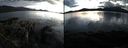 ./images/rivers-inlet/ethel/20150726/ethel20150726_210502.jpg
