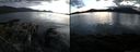 ./images/rivers-inlet/ethel/20150726/ethel20150726_211002.jpg