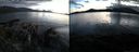./images/rivers-inlet/ethel/20150726/ethel20150726_211501.jpg