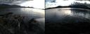 ./images/rivers-inlet/ethel/20150726/ethel20150726_212002.jpg