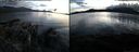 ./images/rivers-inlet/ethel/20150726/ethel20150726_212501.jpg