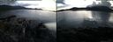 ./images/rivers-inlet/ethel/20150726/ethel20150726_213502.jpg