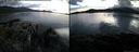 ./images/rivers-inlet/ethel/20150726/ethel20150726_214003.jpg