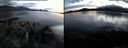 ./images/rivers-inlet/ethel/20150726/ethel20150726_215003.jpg