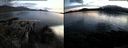 ./images/rivers-inlet/ethel/20150726/ethel20150726_215503.jpg