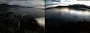 ./images/rivers-inlet/ethel/20150726/ethel20150726_220503.jpg