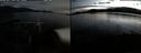 ./images/rivers-inlet/ethel/20150726/ethel20150726_221002.jpg