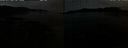 ./images/rivers-inlet/ethel/20150727/ethel20150727_050503.jpg