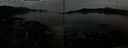 ./images/rivers-inlet/ethel/20150727/ethel20150727_051003.jpg