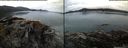 ./images/rivers-inlet/ethel/20150727/ethel20150727_052502.jpg