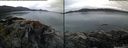 ./images/rivers-inlet/ethel/20150727/ethel20150727_053501.jpg