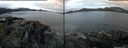 ./images/rivers-inlet/ethel/20150727/ethel20150727_055002.jpg