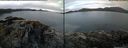 ./images/rivers-inlet/ethel/20150727/ethel20150727_055502.jpg