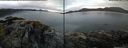 ./images/rivers-inlet/ethel/20150727/ethel20150727_060002.jpg