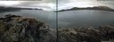 ./images/rivers-inlet/ethel/20150727/ethel20150727_061003.jpg