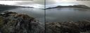 ./images/rivers-inlet/ethel/20150727/ethel20150727_061503.jpg