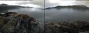 ./images/rivers-inlet/ethel/20150727/ethel20150727_062003.jpg