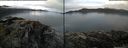 ./images/rivers-inlet/ethel/20150727/ethel20150727_063503.jpg