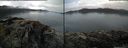 ./images/rivers-inlet/ethel/20150727/ethel20150727_064003.jpg