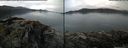 ./images/rivers-inlet/ethel/20150727/ethel20150727_065003.jpg