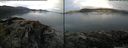 ./images/rivers-inlet/ethel/20150727/ethel20150727_065502.jpg