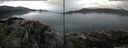 ./images/rivers-inlet/ethel/20150727/ethel20150727_071001.jpg
