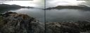 ./images/rivers-inlet/ethel/20150727/ethel20150727_071501.jpg