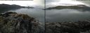 ./images/rivers-inlet/ethel/20150727/ethel20150727_074003.jpg