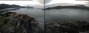 ./images/rivers-inlet/ethel/20150727/ethel20150727_075502.jpg