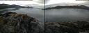 ./images/rivers-inlet/ethel/20150727/ethel20150727_080002.jpg