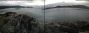 ./images/rivers-inlet/ethel/20150727/ethel20150727_081002.jpg