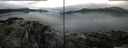 ./images/rivers-inlet/ethel/20150727/ethel20150727_081502.jpg