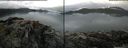 ./images/rivers-inlet/ethel/20150727/ethel20150727_082002.jpg