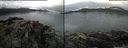 ./images/rivers-inlet/ethel/20150727/ethel20150727_082501.jpg