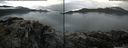 ./images/rivers-inlet/ethel/20150727/ethel20150727_083502.jpg