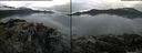 ./images/rivers-inlet/ethel/20150727/ethel20150727_084002.jpg