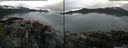 ./images/rivers-inlet/ethel/20150727/ethel20150727_084502.jpg