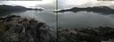 ./images/rivers-inlet/ethel/20150727/ethel20150727_085503.jpg