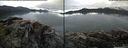 ./images/rivers-inlet/ethel/20150727/ethel20150727_091003.jpg