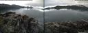 ./images/rivers-inlet/ethel/20150727/ethel20150727_091502.jpg