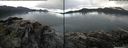 ./images/rivers-inlet/ethel/20150727/ethel20150727_092002.jpg