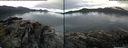 ./images/rivers-inlet/ethel/20150727/ethel20150727_092503.jpg