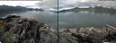 ./images/rivers-inlet/ethel/20150727/ethel20150727_093501.jpg