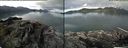./images/rivers-inlet/ethel/20150727/ethel20150727_094001.jpg