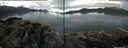 ./images/rivers-inlet/ethel/20150727/ethel20150727_095002.jpg