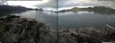 ./images/rivers-inlet/ethel/20150727/ethel20150727_095502.jpg
