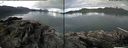./images/rivers-inlet/ethel/20150727/ethel20150727_100002.jpg